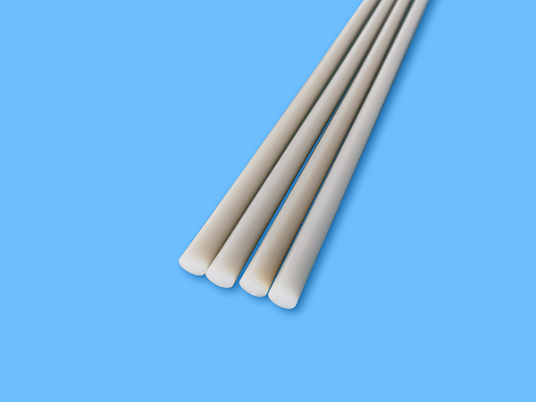 ECTFE棒